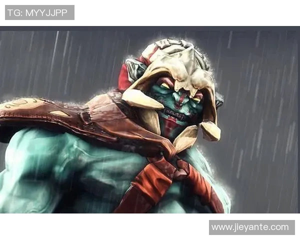 DOTA2个人能力排行榜最新出炉TES战队选手强势领跑前十名 DOTA2个人能力排行榜最新出炉TES战队选手强势领跑前十名