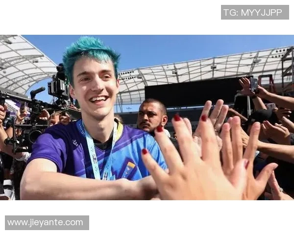 CSGO节奏排行榜最新发布RNG战队荣获第四名引发热议 CSGO节奏排行榜最新发布RNG战队荣获第四名引发热议