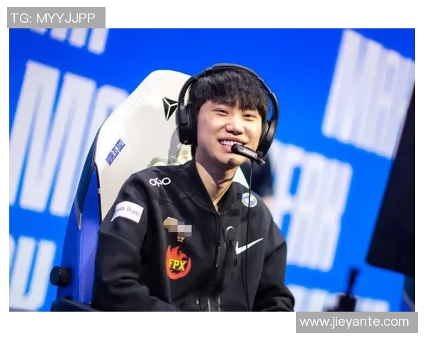 FPX战队个人能力大幅提升DOTA2选手表现创新高引发关注