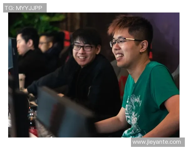 DOTA2赛事分析FPX战队进攻策略的优缺点及其影响