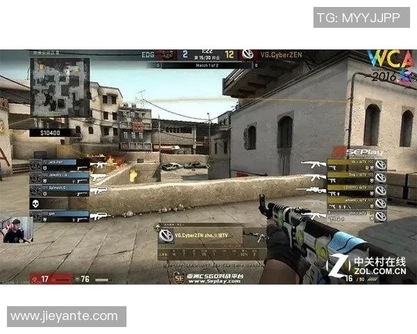 EDG在CSGO灵活性排行榜中荣登第六名展现强大实力与团队配合