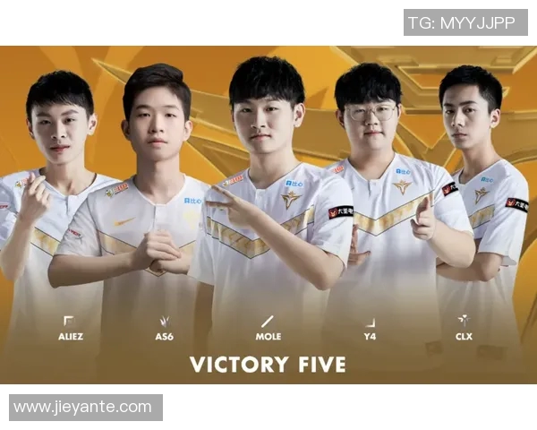 全球总决赛中V5战队速度表现分析及其对比赛结果的影响 全球总决赛中V5战队速度表现分析及其对比赛结果的影响