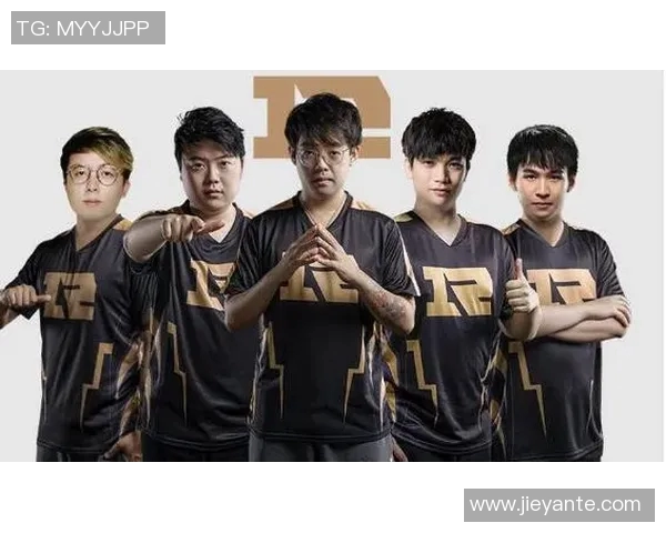 RNG战队在DOTA2比赛中控制能力的优劣分析与反思 RNG战队在DOTA2比赛中控制能力的优劣分析与反思