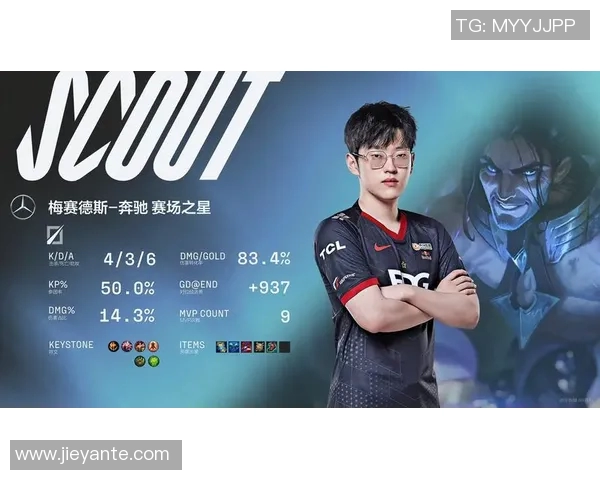 和平精英赛场热议BLG战队状态引发广泛争议与讨论