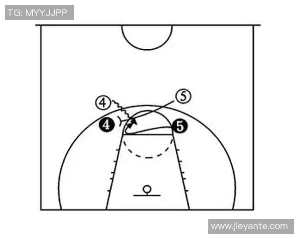 深入分析IG战队的防守策略与战术执行细节