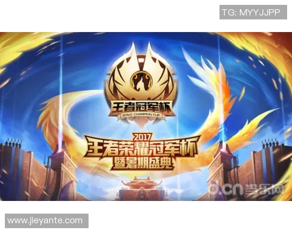 V5战术表现分析在冠军杯赛场上的精彩与不足之处