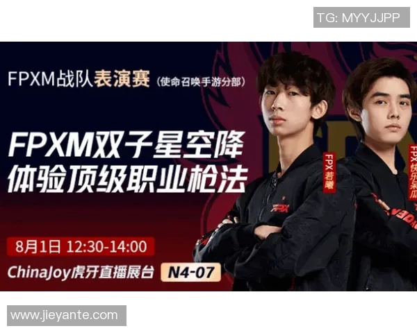 和平精英热点分析FPX团队运营策略与市场表现探讨