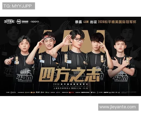 RNG在世界冠军杯中的团队配合表现分析与点评