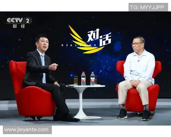 王敏专访揭秘王者荣耀发展历程与未来展望的深度对话