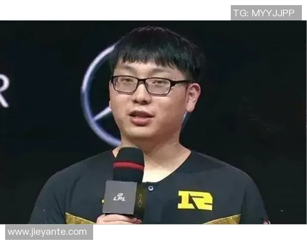 深入分析RNG战队边路渗透打法的战术精髓与实战应用