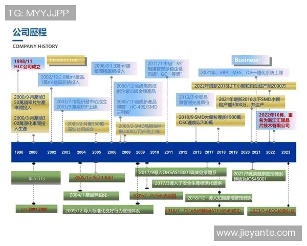 王芳回顾个人CSGO职业生涯与成长历程的独家专访