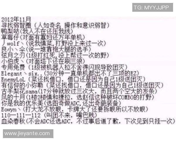 深入解析英雄联盟V5战术布局与团队协作的成功秘诀