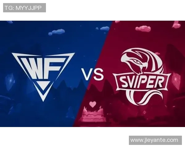 FPX在王者荣耀速度排行榜中荣获第五名展现强劲实力与团队默契