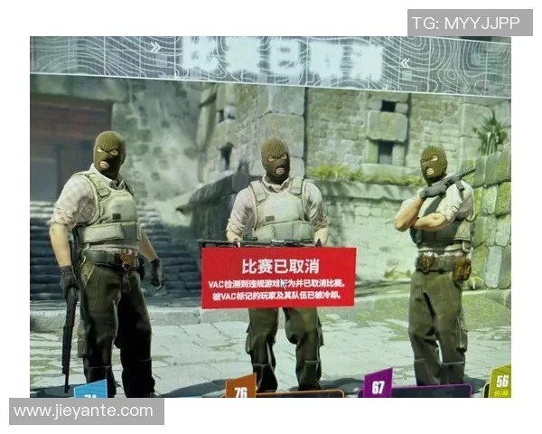 科学提升CSGO游戏速度的训练方法与技巧分享 科学提升CSGO游戏速度的训练方法与技巧分享