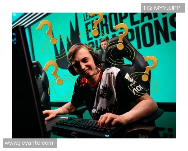 深入分析IG战队在阵地战中的战术运用与策略调整