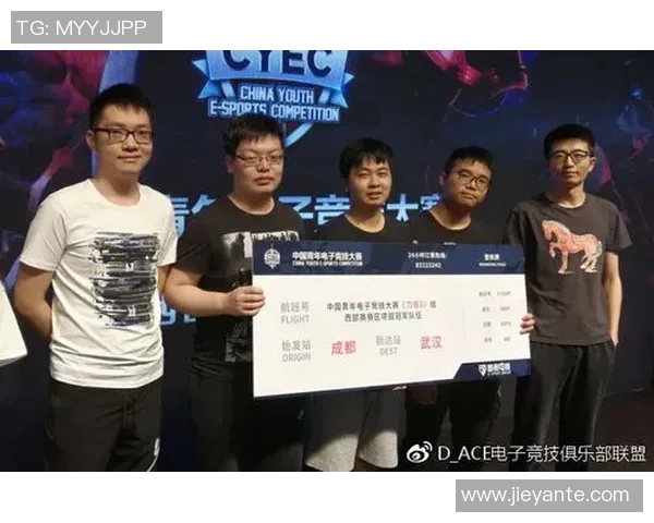 DOTA2赛季15FPX个人能力引发热议电竞圈争论不断