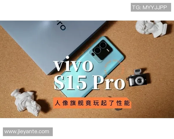 S15电竞王磊专访畅谈个人CSGO职业生涯与未来展望