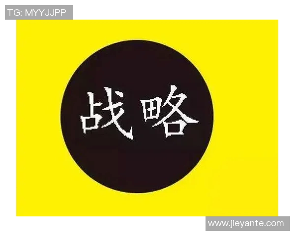 DOTA2S15赛季深度解析LNG战队团队协作与战术策略