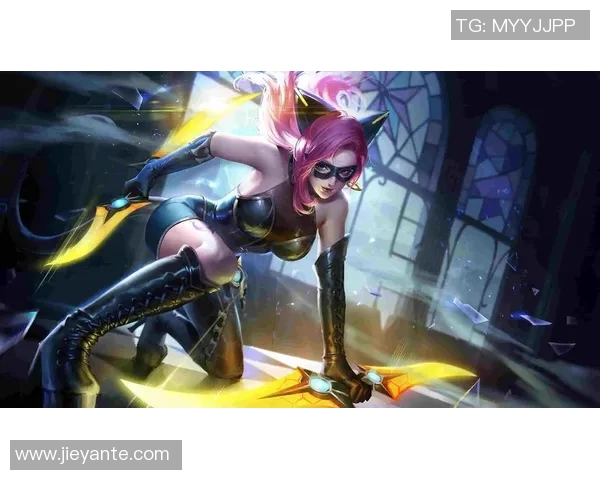 刘静深度解析和平精英S15赛季电竞技巧与心得分享