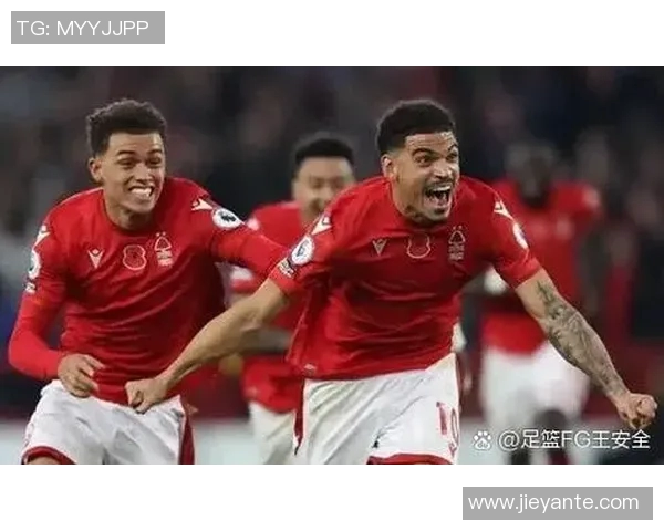 s15电竞CSGO灵活性排行榜V5荣登第二名展现出色竞技实力与团队配合