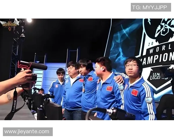 S15电竞英雄联盟比赛经验排行榜揭晓RNG荣登第一名引发热议