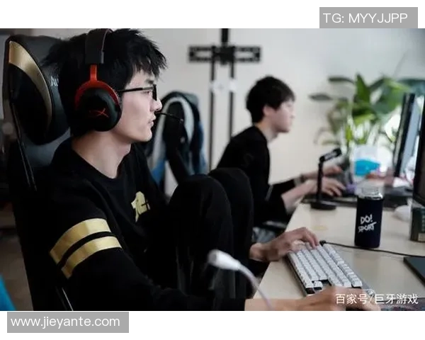DOTA2巨献揭秘V5战队个人能力与S15赛季LOL表现的深度分析 DOTA2巨献揭秘V5战队个人能力与S15赛季LOL表现的深度分析