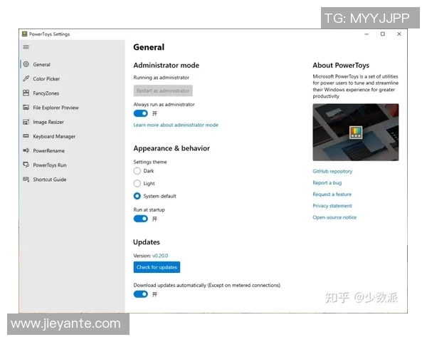 探索CSGO巨献与S15LOLV5状态的深度解析与对比