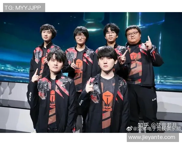 DOTA2分析JDG边路渗透策略在S15LOL中的成败与启示 DOTA2分析JDG边路渗透策略在S15LOL中的成败与启示