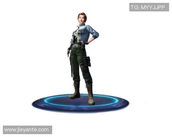 杨丽畅谈和平精英与S15赛季LOL生涯的精彩瞬间与成长历程 杨丽畅谈和平精英与S15赛季LOL生涯的精彩瞬间与成长历程