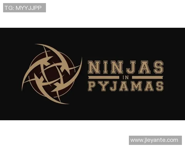 DOTA2赛季15V5战队中路突破解析与电竞比分动态分析 DOTA2赛季15V5战队中路突破解析与电竞比分动态分析