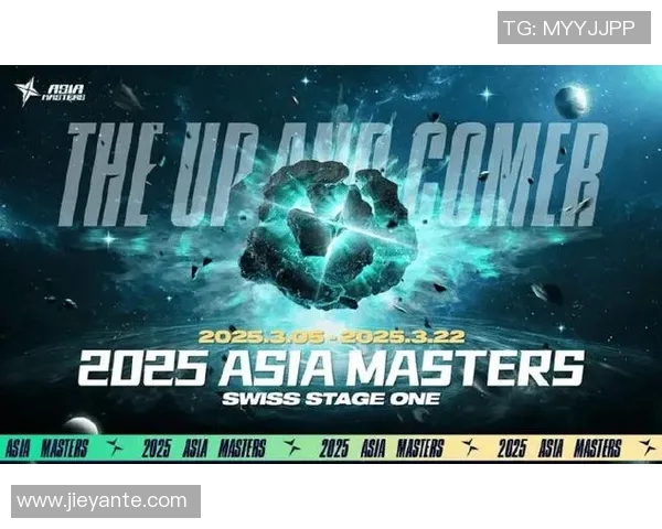 最新英雄联盟S15个人能力排名前十LNG战队表现突出引发关注 最新英雄联盟S15个人能力排名前十LNG战队表现突出引发关注