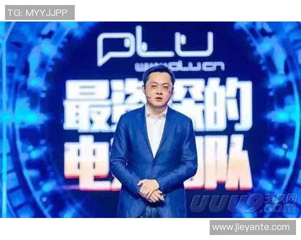 电竞实时数据吴静深度专访回顾CSGO发展历程与未来展望 电竞实时数据吴静深度专访回顾CSGO发展历程与未来展望