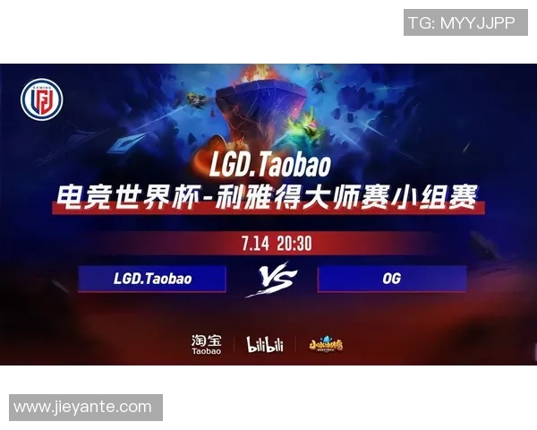 电竞比分世界大师赛分析JDG战队状态表现及未来发展潜力 电竞比分世界大师赛分析JDG战队状态表现及未来发展潜力