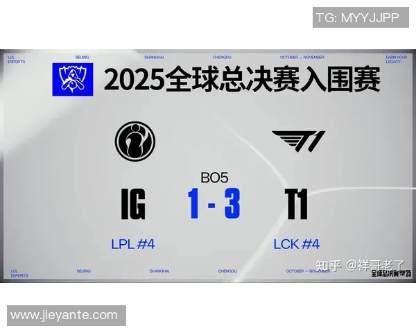 s15电竞总决赛CSGO精彩分析IG战队防守反击策略解析 s15电竞总决赛CSGO精彩分析IG战队防守反击策略解析