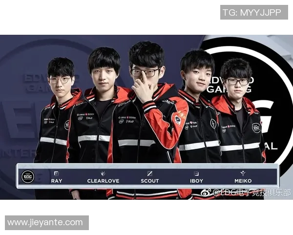 S15电竞总决赛V5与EDG对决后期节奏分析与战术解读 S15电竞总决赛V5与EDG对决后期节奏分析与战术解读