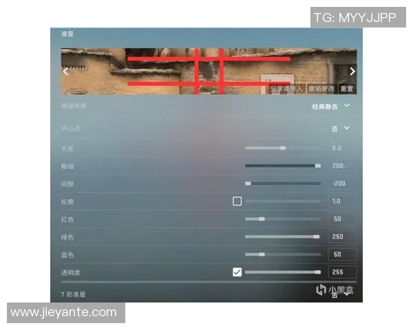 电竞实时数据揭示CSGO比赛经验排行榜TES荣登第三名之位 电竞实时数据揭示CSGO比赛经验排行榜TES荣登第三名之位