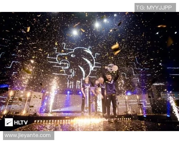 电竞比分CSGO实力排行榜最新出炉WE战队荣登第四名引发热议