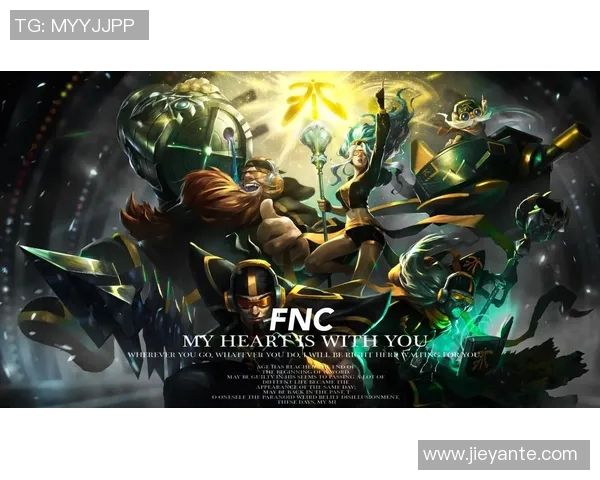 电竞热议EDG战术争议解析英雄联盟实时数据引发的讨论与思考 电竞热议EDG战术争议解析英雄联盟实时数据引发的讨论与思考