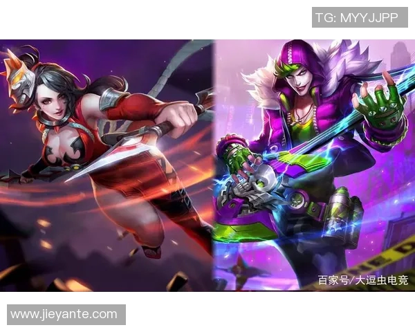 深度解析EDG战队在王者荣耀中的防守策略与战术布局