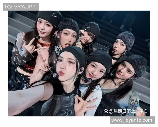 杨静倾情分享DOTA2游戏心得与技巧助你快速提升实力 杨静倾情分享DOTA2游戏心得与技巧助你快速提升实力