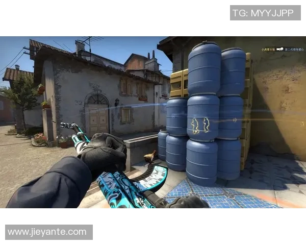 电竞比分CSGO心理素质排行榜揭晓LNG荣登第十名展现强大心理素质