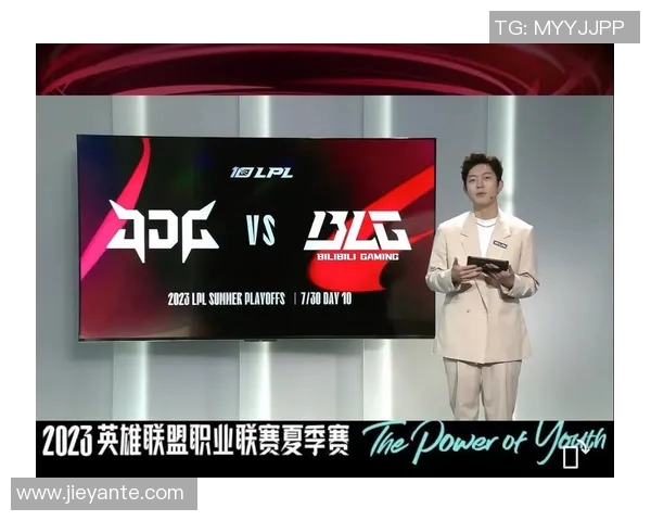 英雄联盟赛事中JDG心理素质引发热议争议分析与讨论 英雄联盟赛事中JDG心理素质引发热议争议分析与讨论