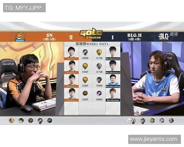 电竞实时数据更新英雄联盟实力排名V5战队稳居第一 电竞实时数据更新英雄联盟实力排名V5战队稳居第一