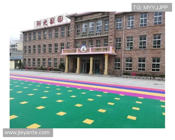 与杨伟畅谈和平精英的成长历程与职业生涯的点滴回忆 与杨伟畅谈和平精英的成长历程与职业生涯的点滴回忆