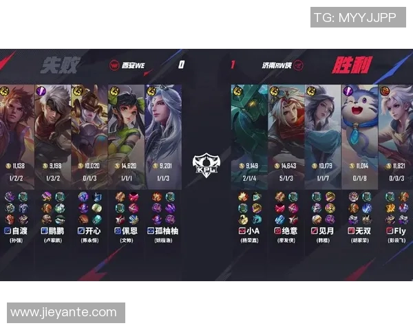 王者荣耀团队协作排名WE创新高展现战队实力与默契配合的完美结合