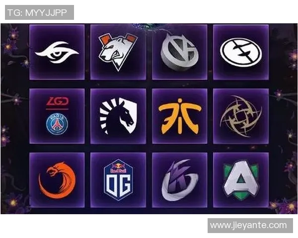 电竞数据解析DOTA2LNG战队防守反击策略深度分析