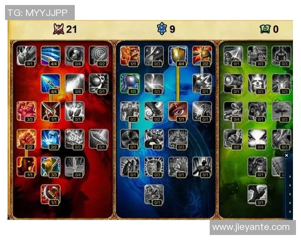 新手玩家必看英雄联盟入门攻略全方位状态解析与实用技巧分享实时数据