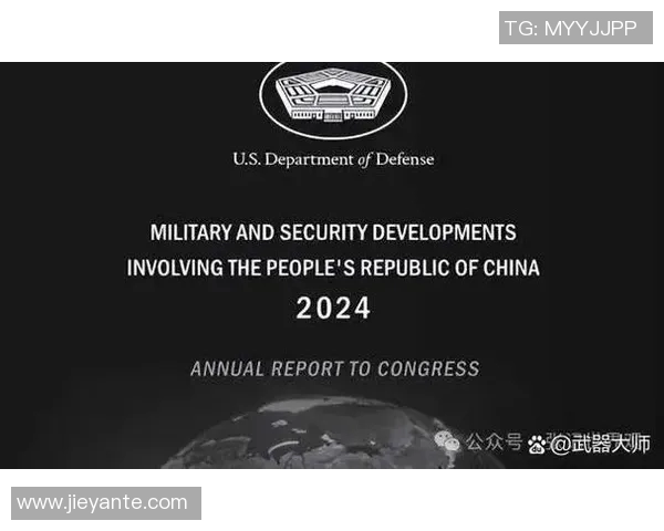 热议和平精英LNG技术变革引发的游戏体验与策略创新探讨实时数据