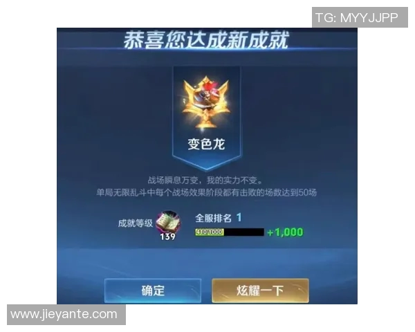 电竞数据王者荣耀个人能力排行榜V5荣登第三名引发玩家热议与关注