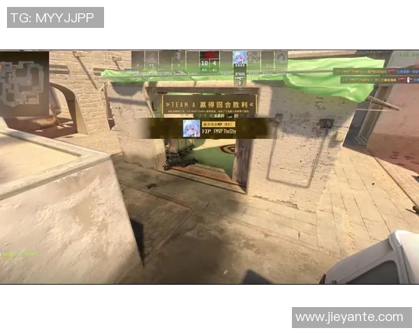 电竞数据黄丽倾情分享CSGO游戏技巧与心得体会助你提升竞技水平